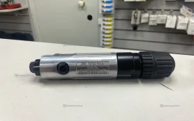 Купить Пневмодрель Fubag DL 2600 б/у , в Москва и область Цена:1900рублей