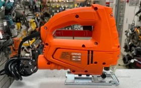 Лобзик Спец БПМ-700