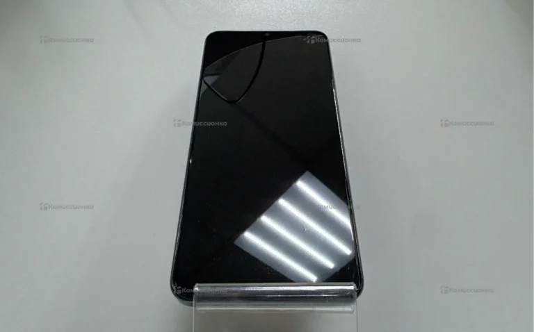 Realme C61 6/128 ГБ