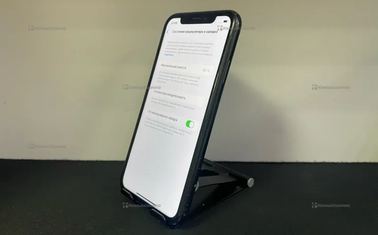 Apple iPhone XR 3/64 ГБ