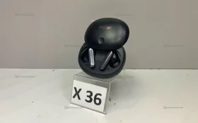 Наушники  Tecno True 1 Air
