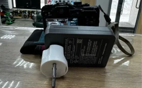 Купить Фотоаппарат  canon powershot g10 б/у , в Самара Цена:8990рублей