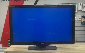 Телевизор Philips 42PFL3605