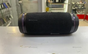 Купить Колонка  Fiero FR550 б/у , в Набережные Челны Цена:1500рублей