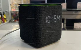 Колонка Алиса миди