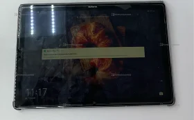 Купить Планшет Huawei MediaPad M5 10.8 32Gb LTE б/у , в Челябинск Цена:3500рублей