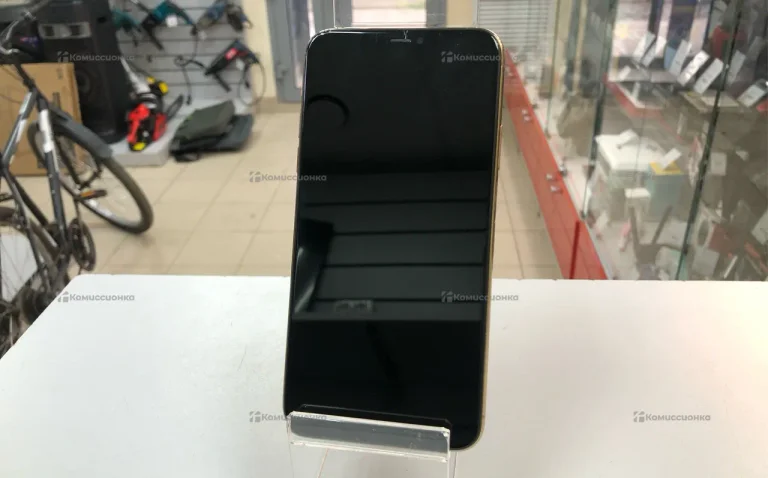 Apple iPhone 11 Pro Max 64Gb
