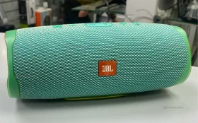 Купить Колонка JBL Charge 4 б/у , в Казань Цена:3500рублей