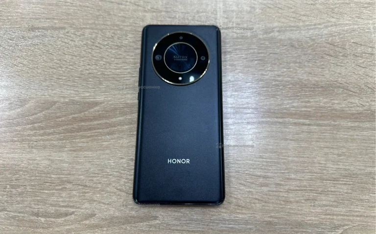 Honor X9b 8/256