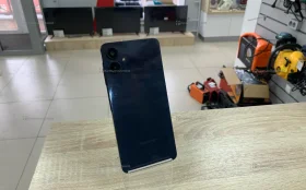 Samsung Galaxy A06 4/64 ГБ