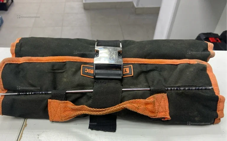 Набор ключей