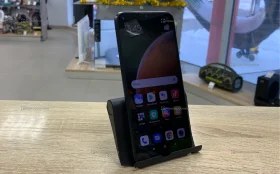 Купить Xiaomi Redmi 9A 3/32 ГБ б/у , в Пермь Цена:2500рублей
