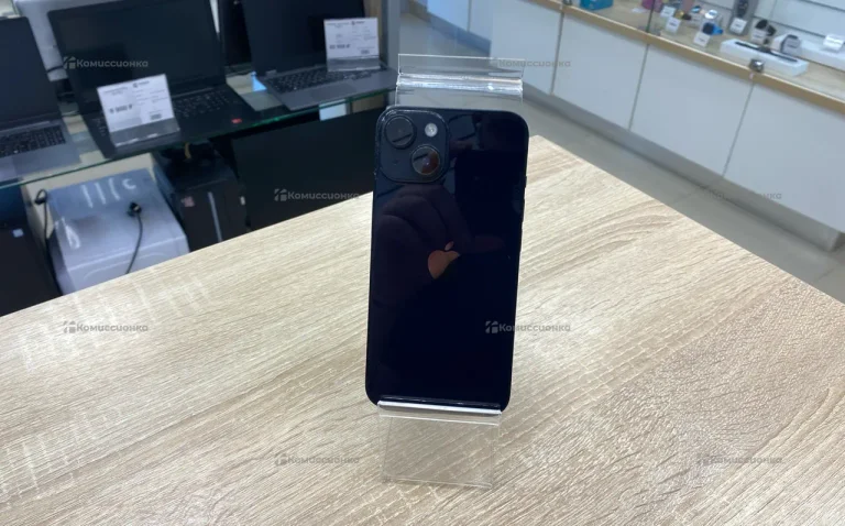 Apple iPhone 14 128Gb