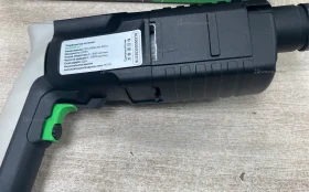 Перфоратор TORKER ROS620-01