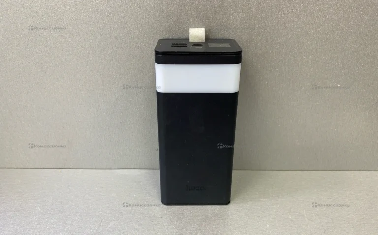 Power Bank Hoco. J86 40000mah 22,5w