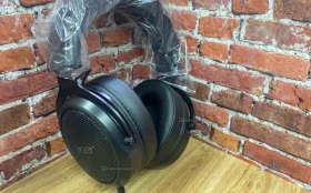 Наушники acer AHW120