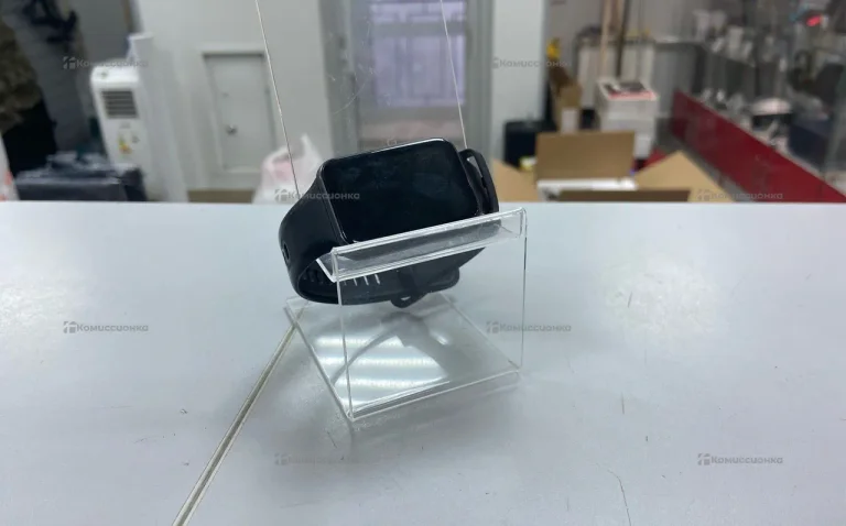 Часы  Huawei Watch Fit 2