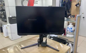 Купить Монитор Samsung Odyssey G3 S24AG320NM б/у , в Самара Цена:9990рублей