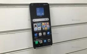 Honor X7c 8/256 ГБ