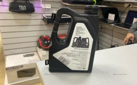 Купить Набор инструментов Modi б/у , в Санкт-Петербург Цена:590рублей