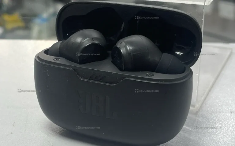 Наушники  JBL BEAM