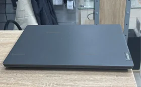 Ноутбук  Lenovo