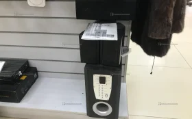 Купить Музыкальная система Top Device 5.1 б/у , в Тольятти Цена:1790рублей