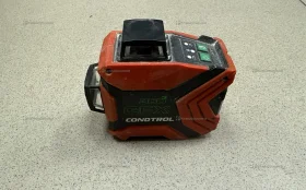 Condtrol 360 3