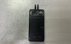 Купить PoweBank Urpin 2000 б/у , в Самара Цена:990рублей
