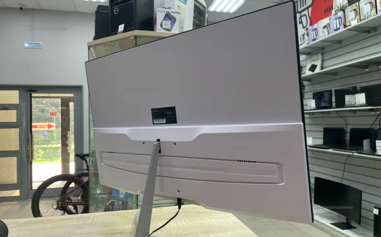 Монитор ccolle q276