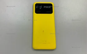 Xiaomi Poco C40 4/64 ГБ