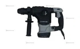 Перфоратор П-32/1000 Э