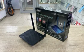 Купить Роутер ASU’s б/у , в Пенза Цена:790рублей