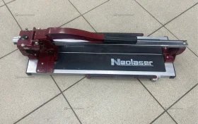 Купить NTC-450-M б/у , в Москва и область Цена:2500рублей