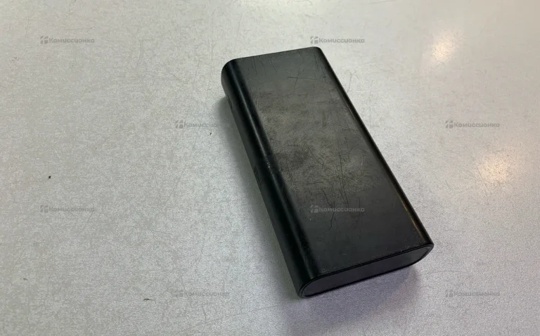 Power Bank  Fixet 20000mAh