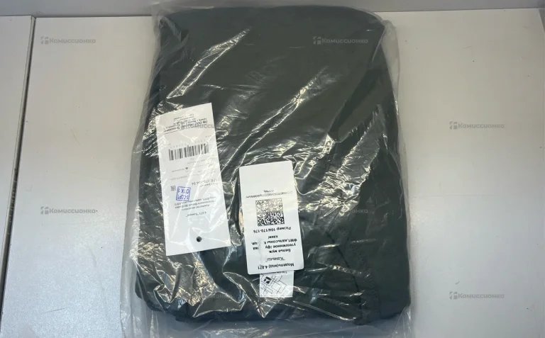 Белье мужское утепленное Камыш 182;188-100-90