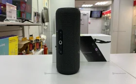 Колонка Алиса Стрит