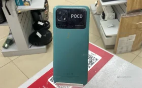 Xiaomi Poco C40 4/64 ГБ