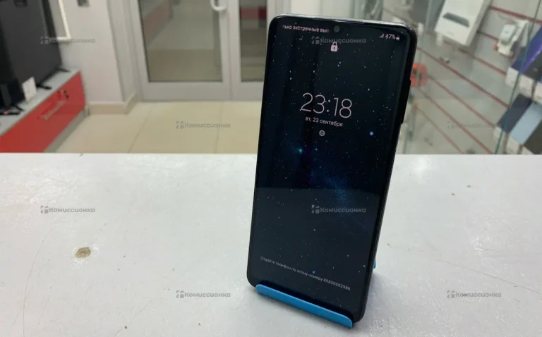 Samsung Galaxy A22 4/64Gb