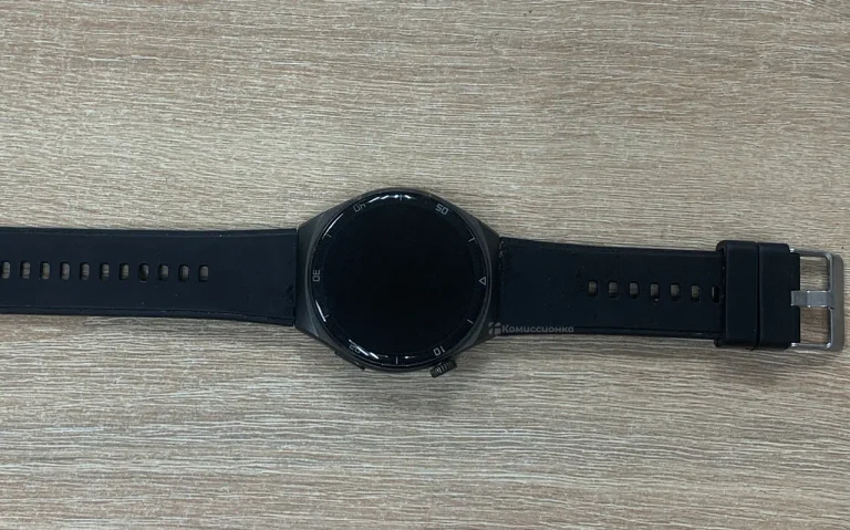 Часы  SmartX IX02