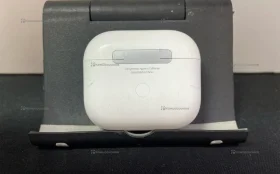 Купить Наушники AirPods 3rd б/у , в Тюмень Цена:690рублей