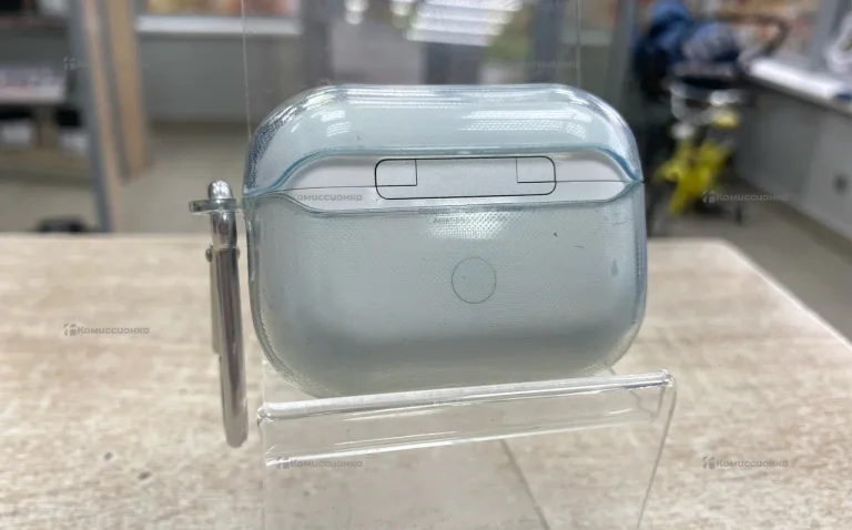 Наушники  AirPods Pro 2