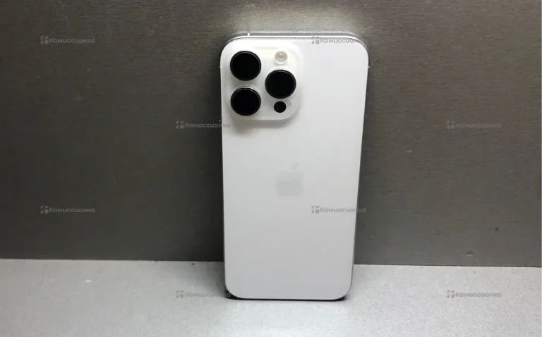 Apple Iphone 16 Pro max 256Gb