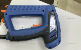 Купить Электрический степлер Dexter power PLD6031 б/у , в Казань Цена:1990рублей