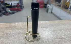 Купить Микрофон Dynamic Shure SM57 б/у , в Краснодар Цена:4500рублей