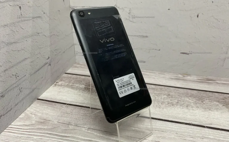 Vivo реплика Y71 6/128 ГБ