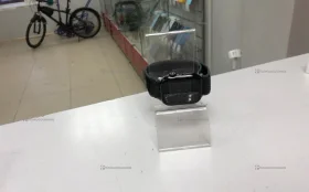 Купить Смарт часы HK 11 pro max б/у , в Тольятти Цена:1490рублей