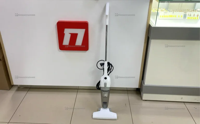 Пылесос Dexp M800