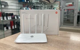 Купить Xiaomi router AC1200 б/у , в Пермь Цена:1490рублей