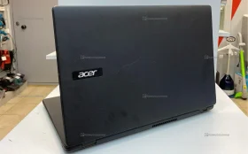 Ноутбук Acer ES1-731G